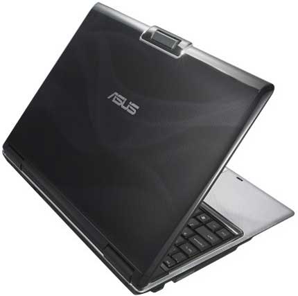 ASUS M51TA-AS008C