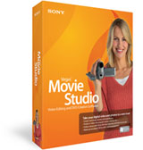 moviestudio