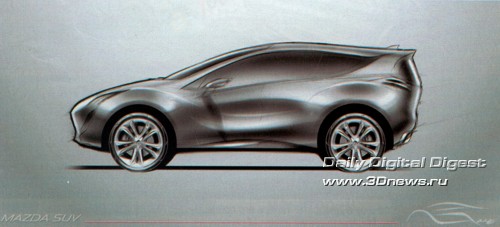 mazda_suv.jpg