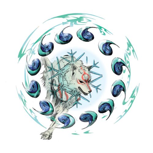 Okami