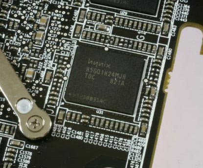 Hynix"