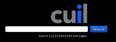 cuil