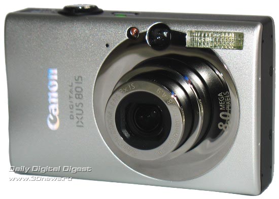 IXUS 80IS.jpg