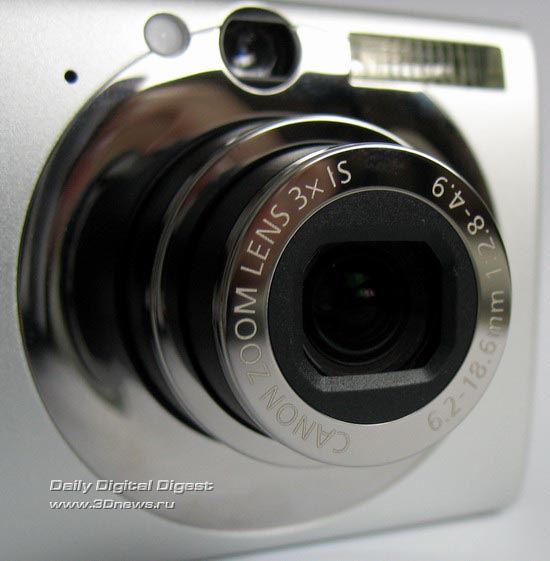 lens.jpg