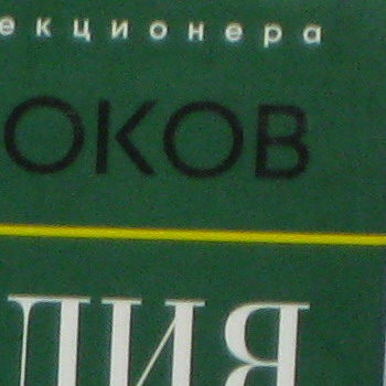 200_crop1.jpg