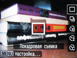 function_manual2.jpg