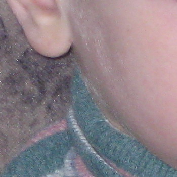 manual+flash_crop.jpg