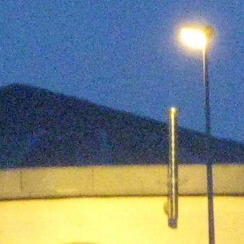 night800_crop.jpg