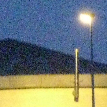 night1600_crop.jpg