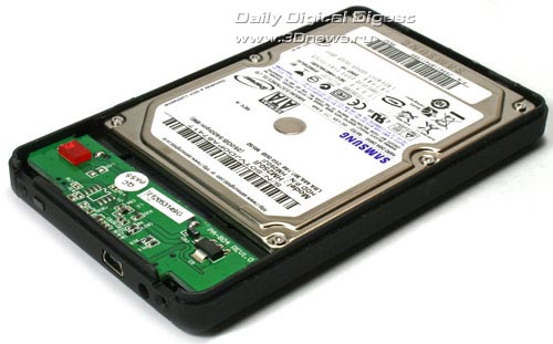 25_HDD.jpg