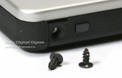 25_Screw.jpg
