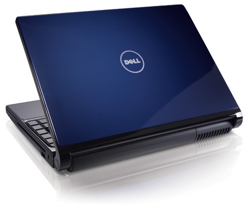 Dell Ispiron