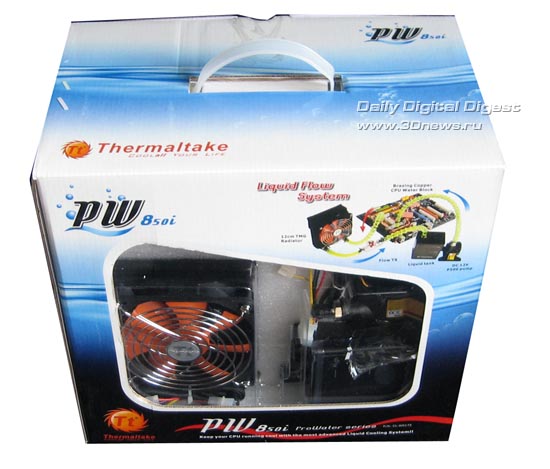 prowater850i_pic1.jpg