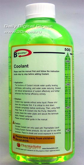 prowater850i_pic8.jpg