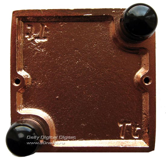 prowater850i_pic10.jpg