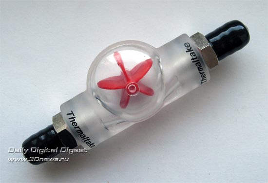 prowater850i_pic12.jpg