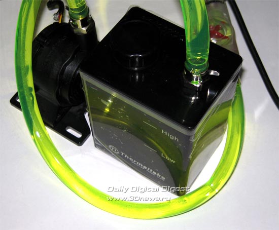 prowater850i_pic18.jpg
