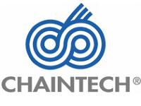 Chaintech Logo