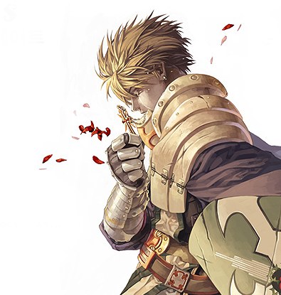 Ragnarok Online