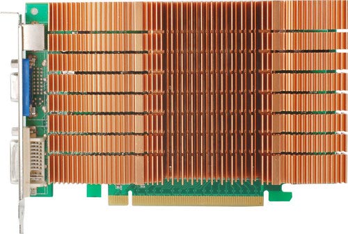 Biostar Sigma Gate V9502GT21