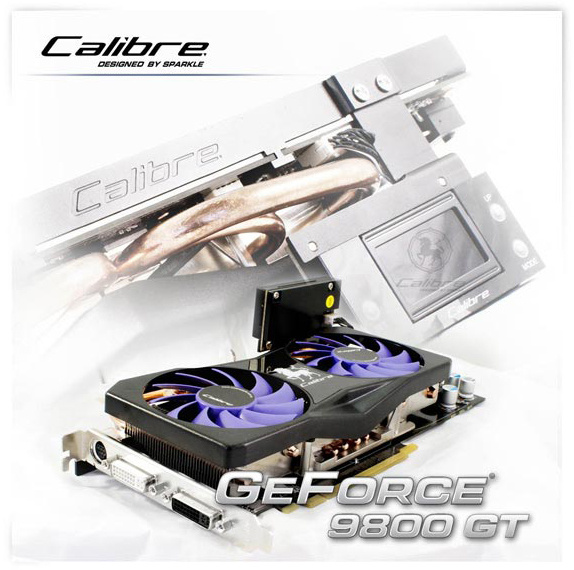 SPARKLE-Calibre-P980