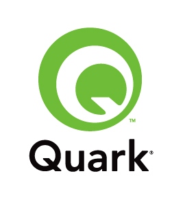 quark
