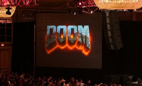 Doom