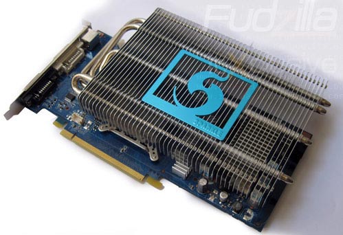 9800_gt_sparkle.jpg