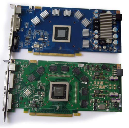 9800_gt_sparklenvidia