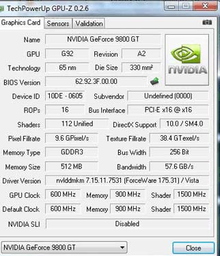 9800-gt-gpuz