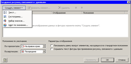 5.gif