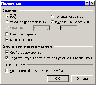 9.gif