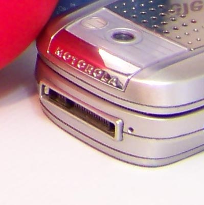 iso64_3.jpg