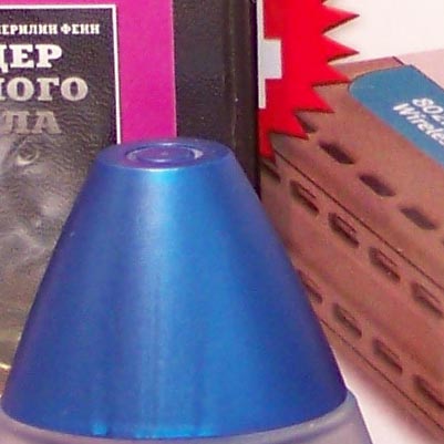 iso100_2.jpg