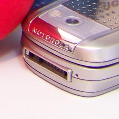 iso100_3.jpg