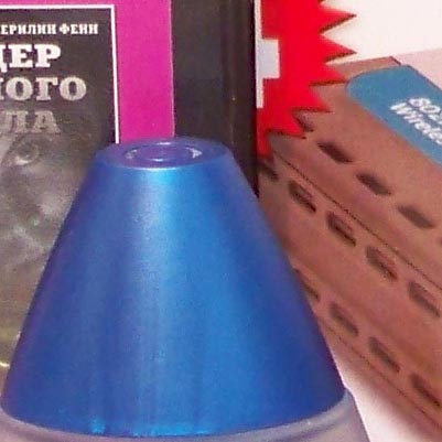 iso200_2.jpg