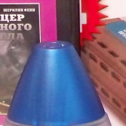 iso400_2.jpg