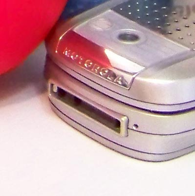 iso400_3.jpg