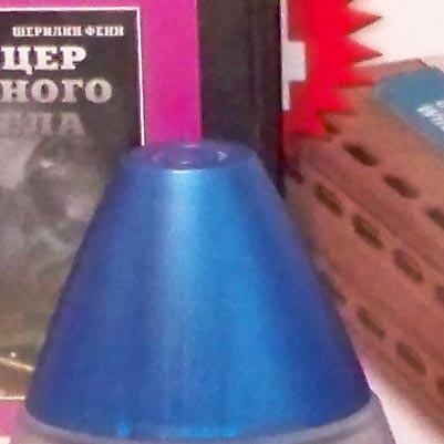 iso800_2.jpg