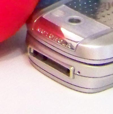 iso800_3.jpg