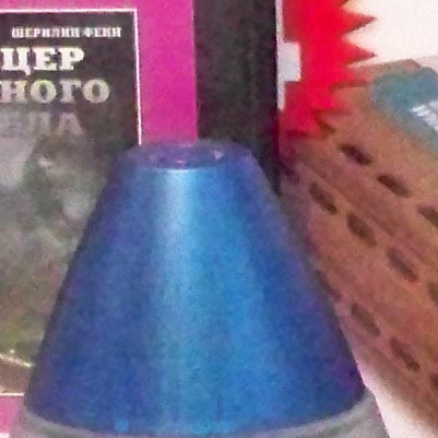 iso1600_2.jpg