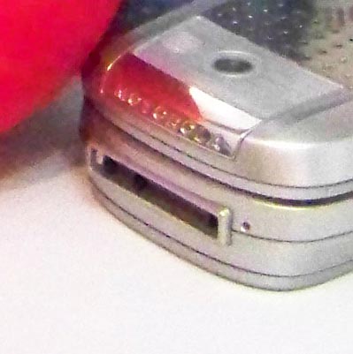 iso1600_3.jpg