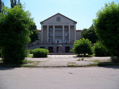 100_0084_size.jpg