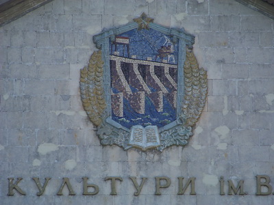 100_0086_size.jpg