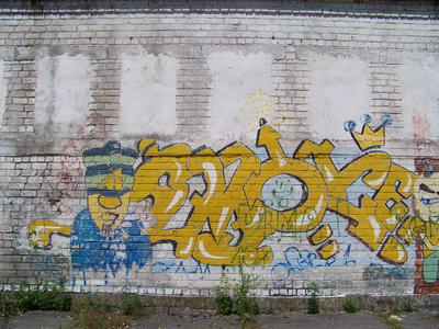 100_0088_size.jpg