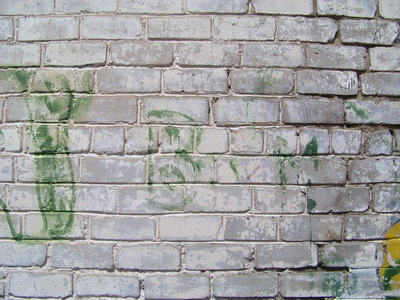 100_0089_size.jpg