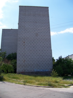 100_0097_size.jpg