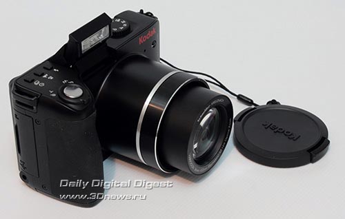 Драйвер Для Телефона Самсунг Gt-B5722 Драйвер Для Телефона Самсунг Gt-B5722