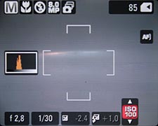 main.jpg