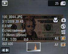 play1.jpg